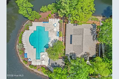 9275 Rivendell Place SW, Calabash, NC 28467 - Photo 58