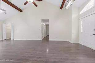 104 Inlet Dr, Elizabeth City, NC 27909 - Photo 12