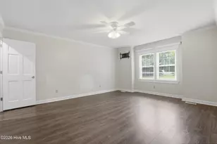 104 Inlet Dr, Elizabeth City, NC 27909 - Photo 22
