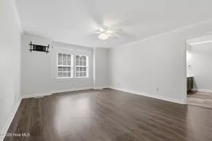 104 Inlet Dr, Elizabeth City, NC 27909 - Photo 20