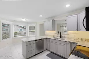 104 Inlet Dr, Elizabeth City, NC 27909 - Photo 16
