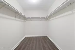 104 Inlet Dr, Elizabeth City, NC 27909 - Photo 24