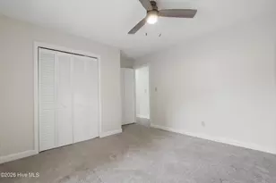 104 Inlet Dr, Elizabeth City, NC 27909 - Photo 26