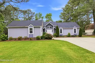 104 Inlet Dr, Elizabeth City, NC 27909 - Photo 8