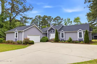 104 Inlet Drive, Elizabeth City, NC 27909 - Photo 1