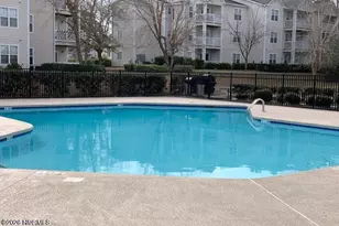 809 March Ct, Wilmington, NC 28405 - Photo 24