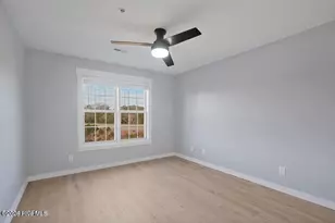 809 March Ct, Wilmington, NC 28405 - Photo 22