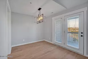 809 March Ct, Wilmington, NC 28405 - Photo 10
