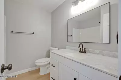 809 March Court #K, Wilmington, NC 28405 - Photo 20