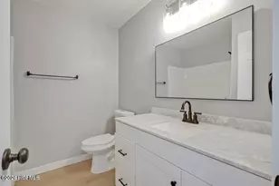 809 March Ct, Wilmington, NC 28405 - Photo 20
