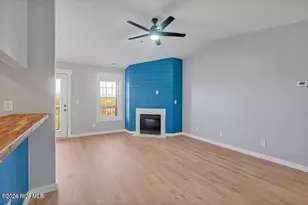 809 March Ct, Wilmington, NC 28405 - Photo 8