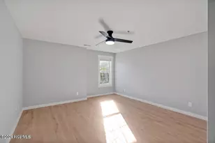 809 March Ct, Wilmington, NC 28405 - Photo 12