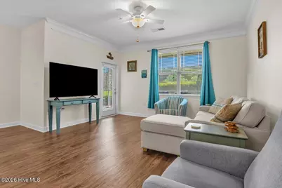 395 S Crow Creek Drive #2306, Calabash, NC 28467 - Photo 8