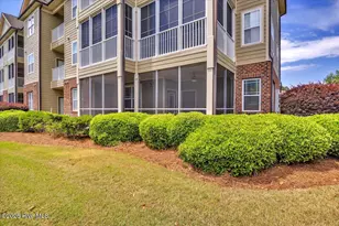 395 S Crow Creek Dr, Calabash, NC 28467 - Photo 2