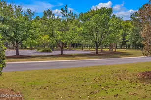 395 S Crow Creek Dr, Calabash, NC 28467 - Photo 34