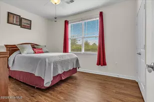 395 S Crow Creek Dr, Calabash, NC 28467 - Photo 26