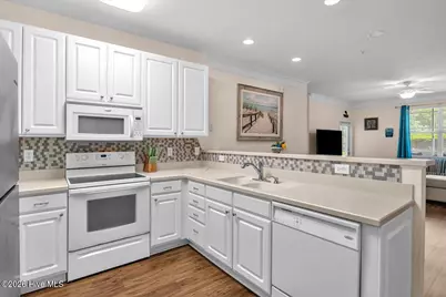 395 S Crow Creek Drive #2306, Calabash, NC 28467 - Photo 12