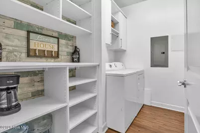 395 S Crow Creek Drive #2306, Calabash, NC 28467 - Photo 16