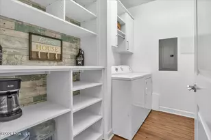 395 S Crow Creek Dr, Calabash, NC 28467 - Photo 16