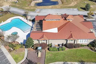 395 S Crow Creek Dr, Calabash, NC 28467 - Photo 46
