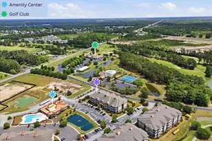 395 S Crow Creek Dr, Calabash, NC 28467 - Photo 54