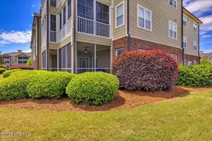 395 S Crow Creek Dr, Calabash, NC 28467 - Photo 38