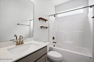 619 Sturgeon St, Smithfield, NC 27577 - Photo 18