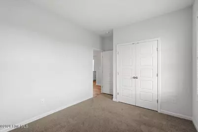 619 Sturgeon Street, Smithfield, NC 27577 - Photo 20