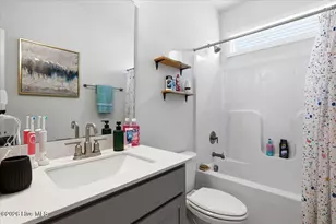 619 Sturgeon St, Smithfield, NC 27577 - Photo 22
