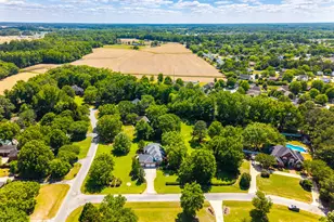 4202 Sterling Trace Dr, Winterville, NC 28590 - Photo 66