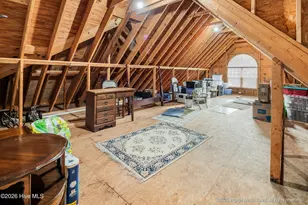 4202 Sterling Trace Dr, Winterville, NC 28590 - Photo 42
