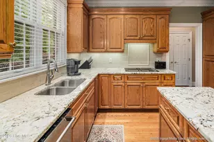 4202 Sterling Trace Dr, Winterville, NC 28590 - Photo 16