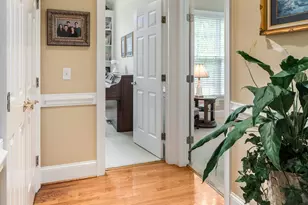 4202 Sterling Trace Dr, Winterville, NC 28590 - Photo 24