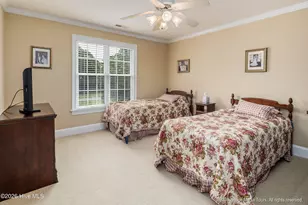 4202 Sterling Trace Dr, Winterville, NC 28590 - Photo 38