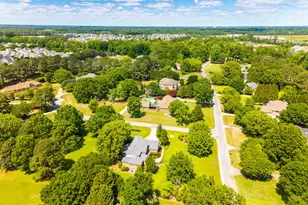 4202 Sterling Trace Dr, Winterville, NC 28590 - Photo 62