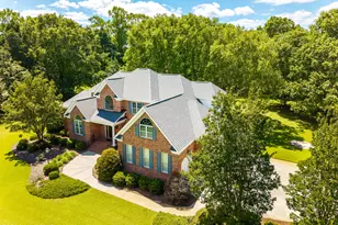 4202 Sterling Trace Dr, Winterville, NC 28590 - Photo 4
