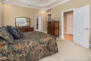 4202 Sterling Trace Dr, Winterville, NC 28590 - Photo 28