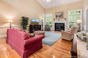 4202 Sterling Trace Dr, Winterville, NC 28590 - Photo 12