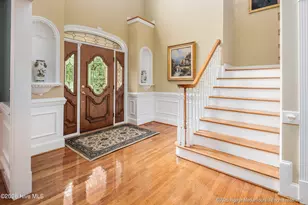 4202 Sterling Trace Dr, Winterville, NC 28590 - Photo 6