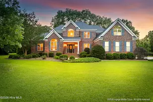 4202 Sterling Trace Dr, Winterville, NC 28590 - Photo 1