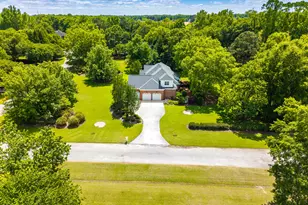 4202 Sterling Trace Dr, Winterville, NC 28590 - Photo 56