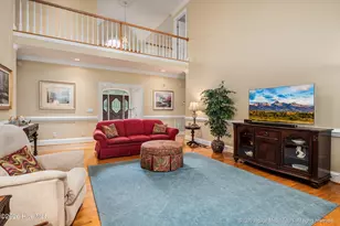 4202 Sterling Trace Dr, Winterville, NC 28590 - Photo 10