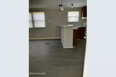 146 Oscar Edens Road, Hampstead, NC 28443 - Photo 8