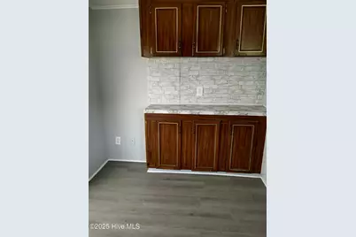 146 Oscar Edens Road, Hampstead, NC 28443 - Photo 14