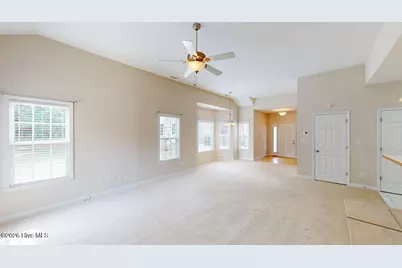415 Taylor Place, Goldsboro, NC 27530 - Photo 12