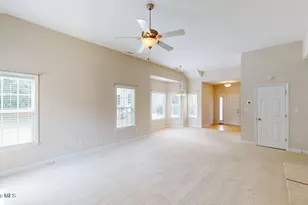 415 Taylor Pl, Goldsboro, NC 27530 - Photo 12