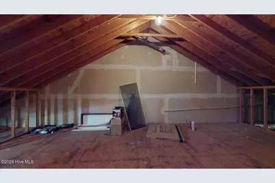 415 Taylor Place, Goldsboro, NC 27530 - Photo 38