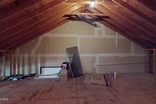 415 Taylor Pl, Goldsboro, NC 27530 - Photo 38