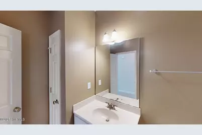 415 Taylor Place, Goldsboro, NC 27530 - Photo 30