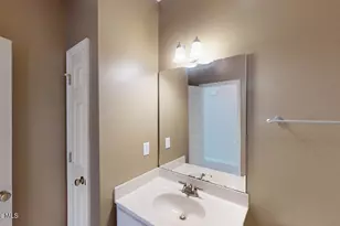 415 Taylor Pl, Goldsboro, NC 27530 - Photo 30